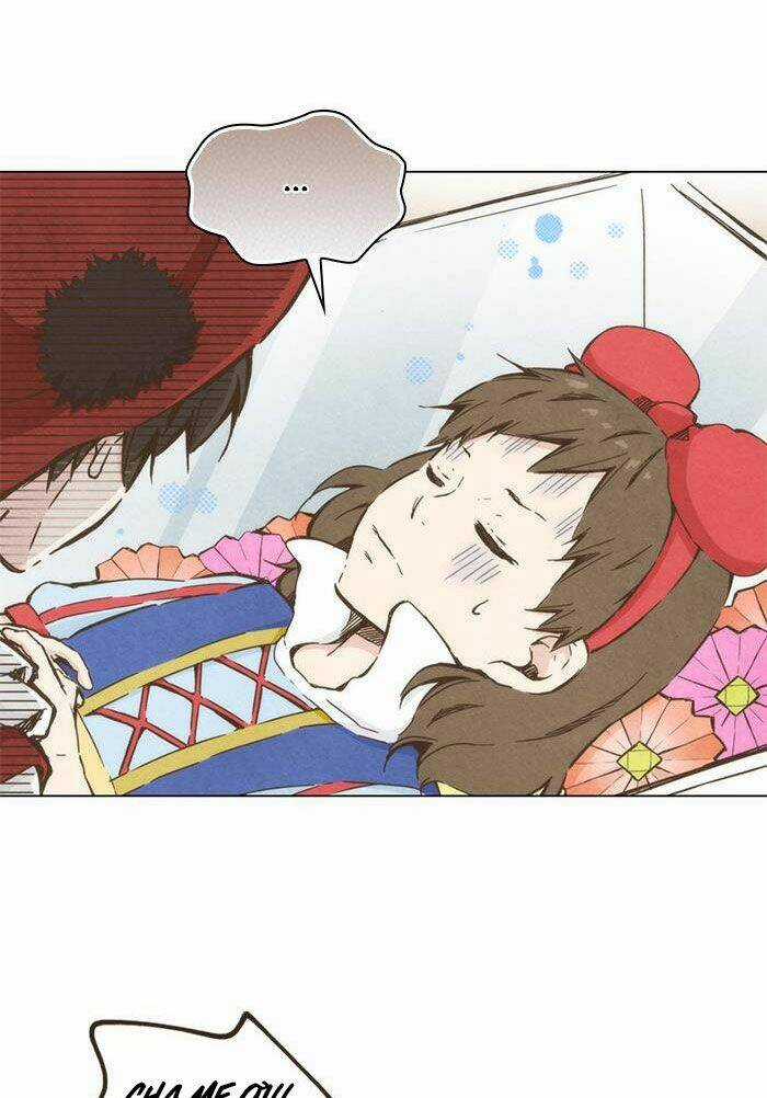 MARRY ME! - Chapter 62 - Trang 22