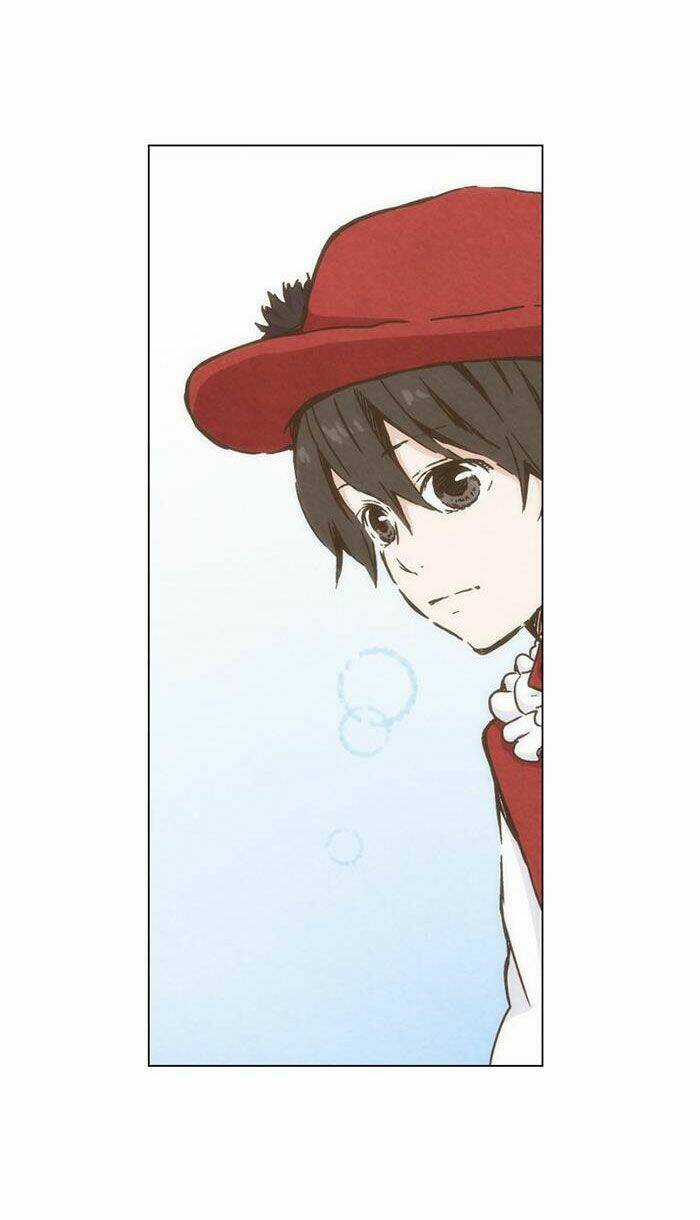 MARRY ME! - Chapter 62 - Trang 28