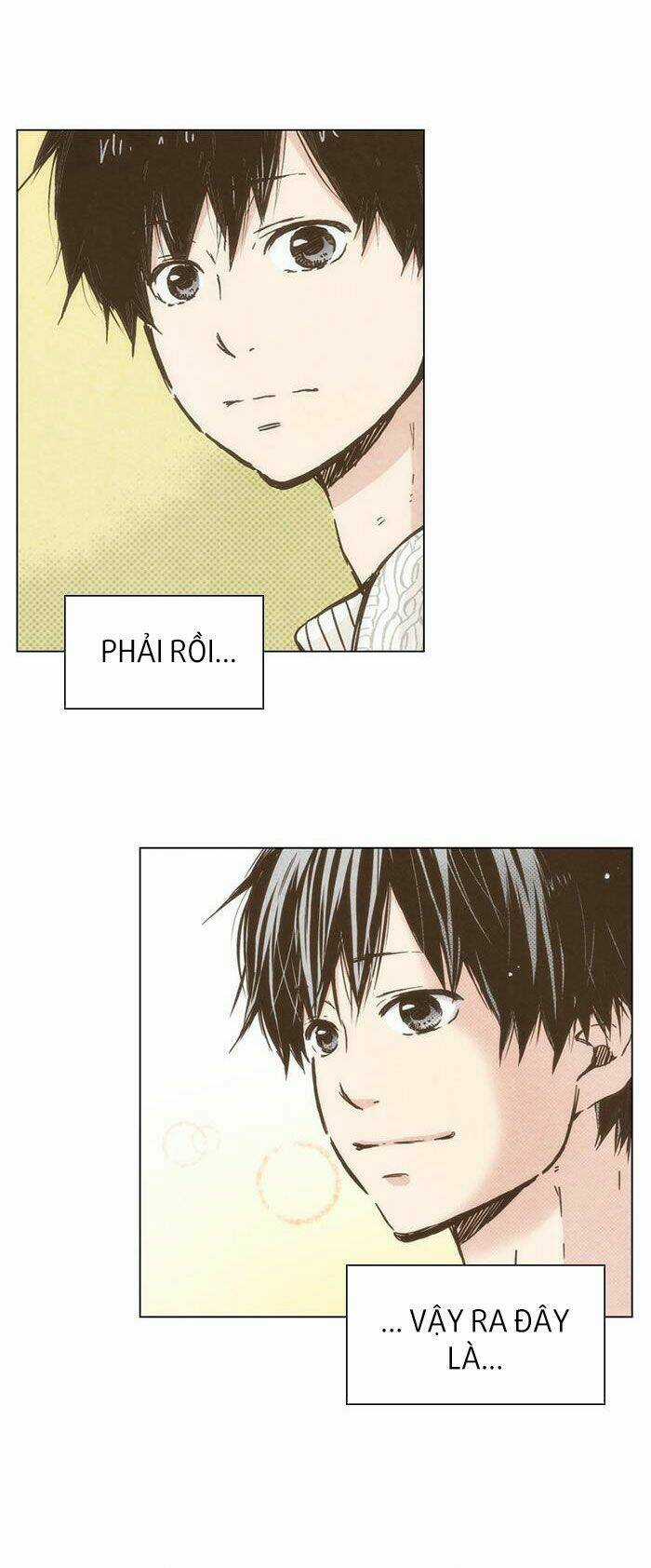 MARRY ME! - Chapter 62 - Trang 38