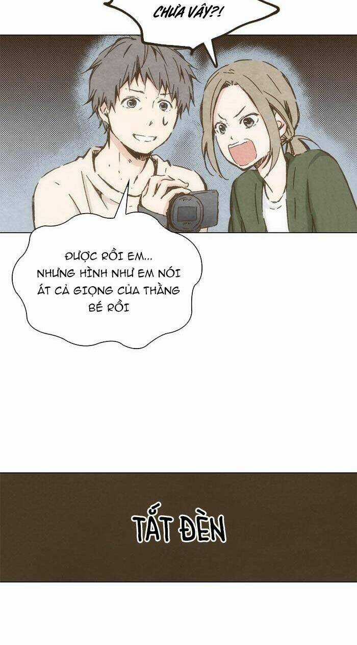 MARRY ME! - Chapter 62 - Trang 7