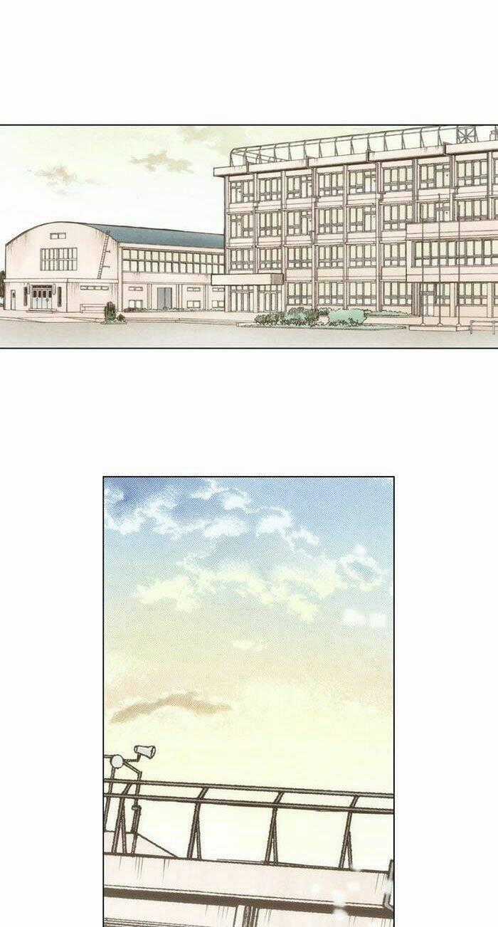 MARRY ME! - Chapter 63 - Trang 2