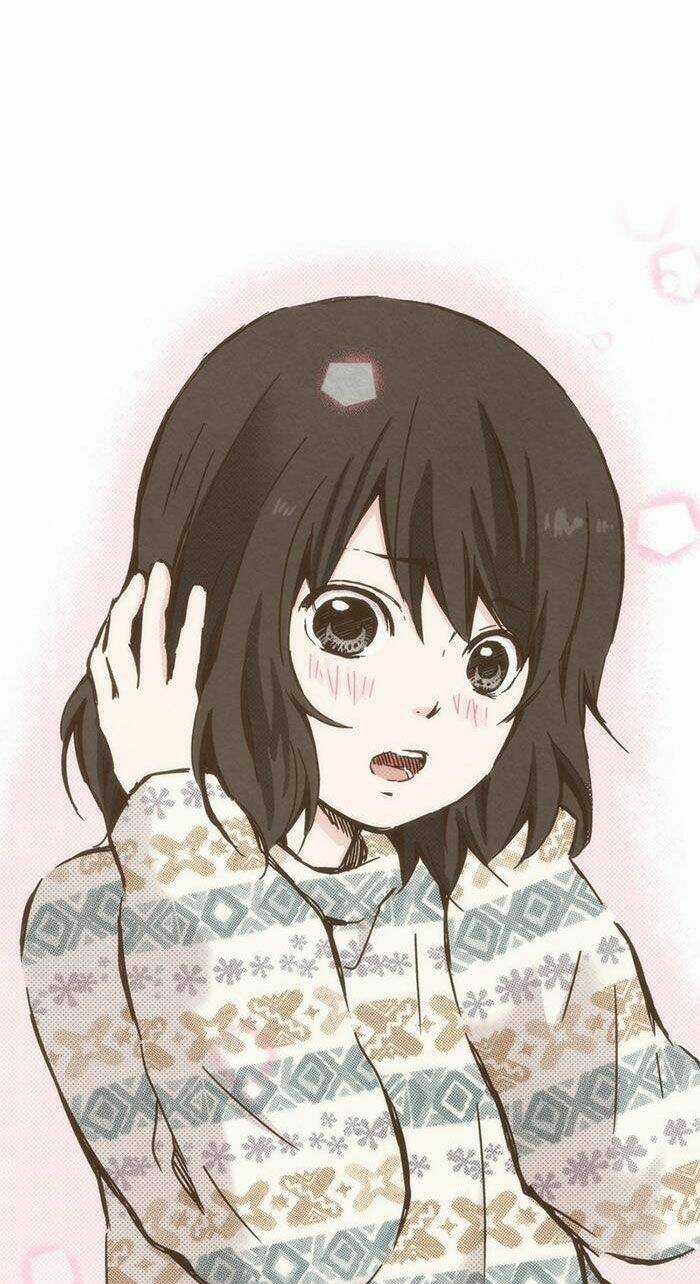 MARRY ME! - Chapter 63 - Trang 12