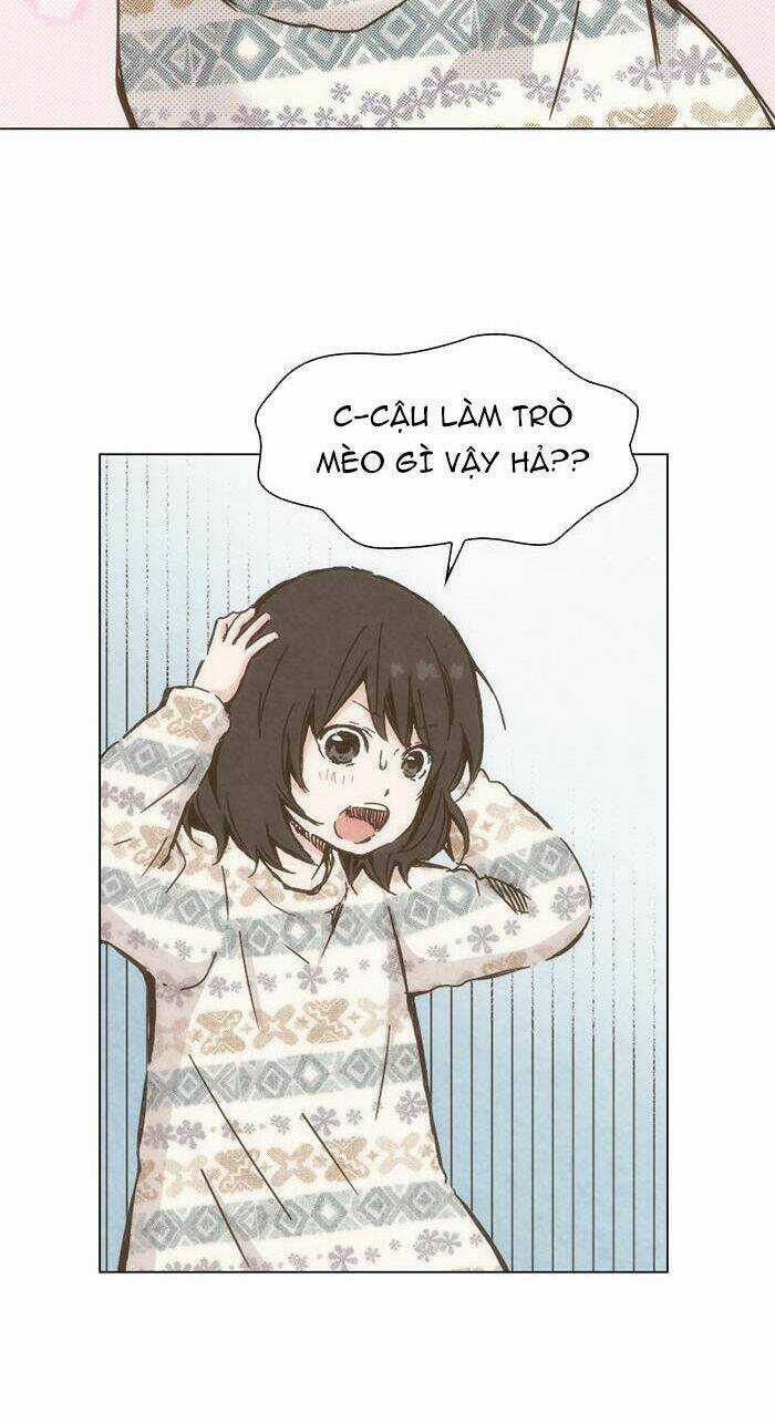 MARRY ME! - Chapter 63 - Trang 13