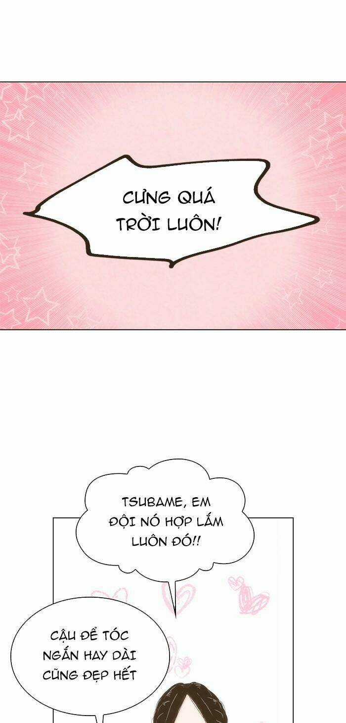 MARRY ME! - Chapter 63 - Trang 14