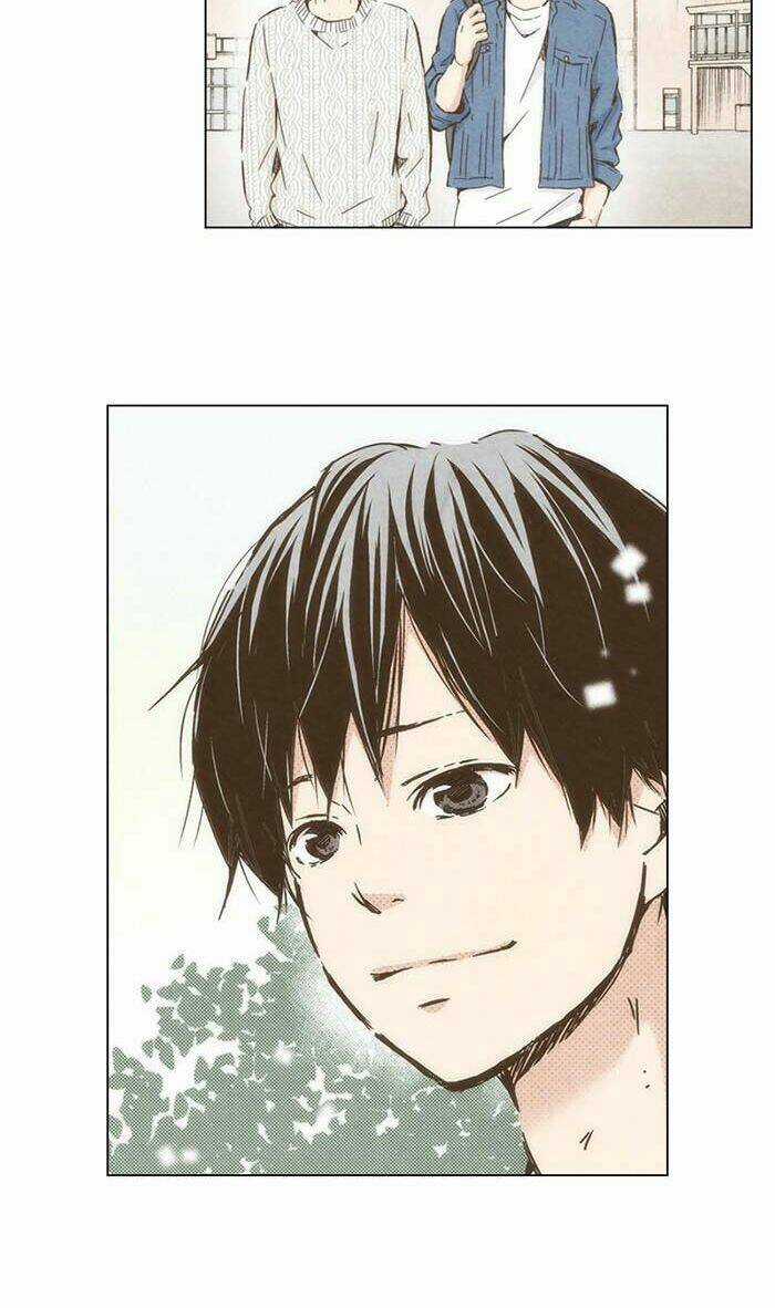 MARRY ME! - Chapter 63 - Trang 19