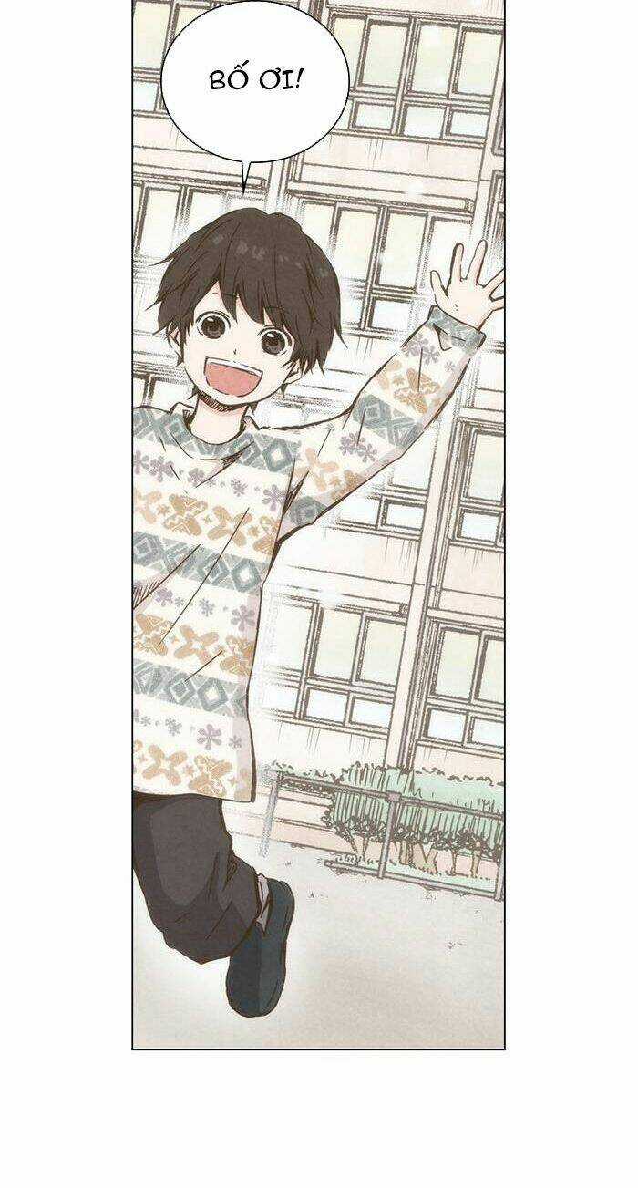 MARRY ME! - Chapter 63 - Trang 3