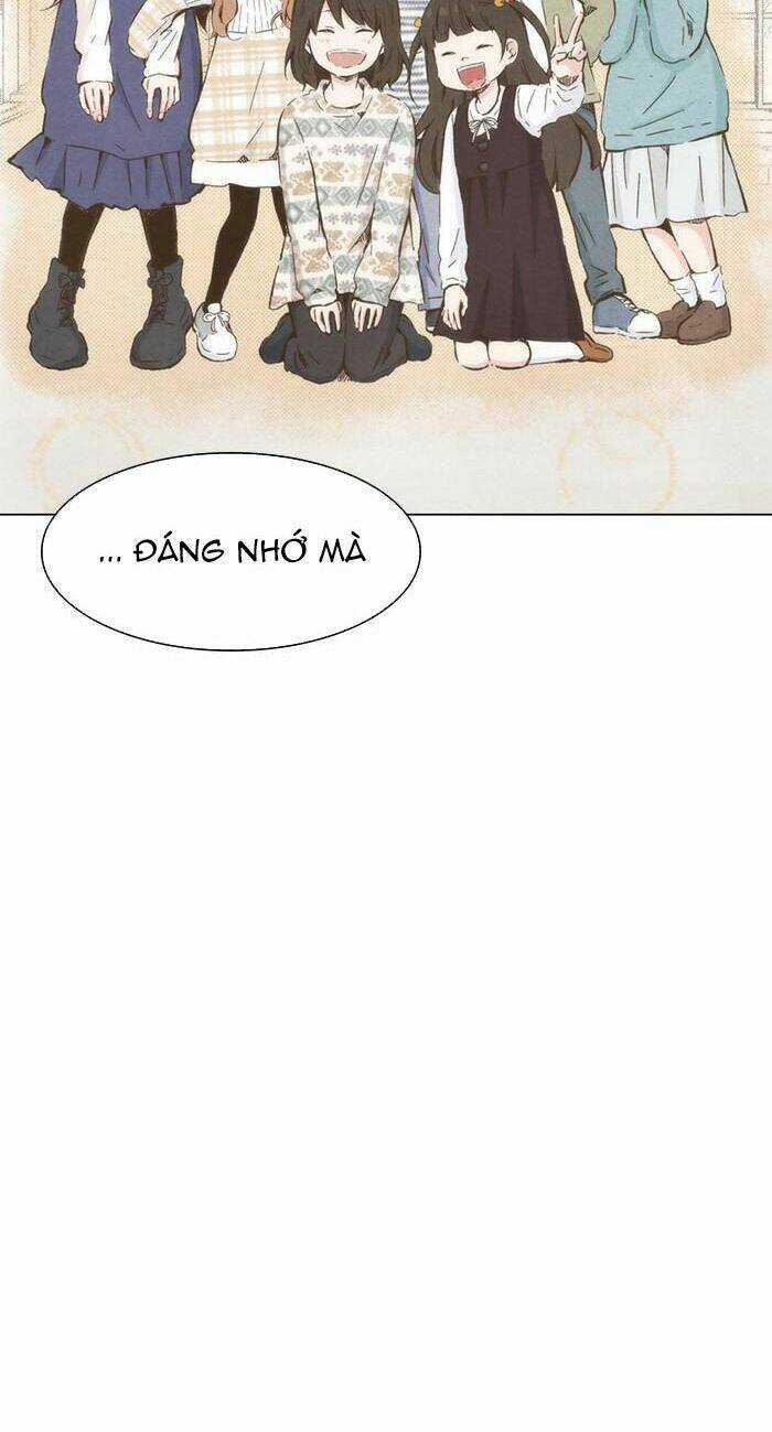 MARRY ME! - Chapter 63 - Trang 21