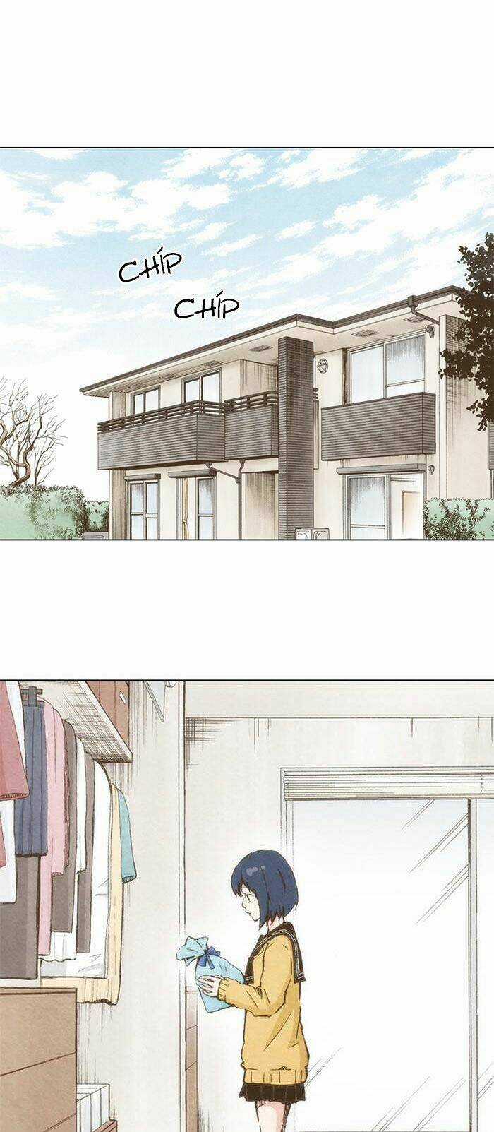 MARRY ME! - Chapter 63 - Trang 22