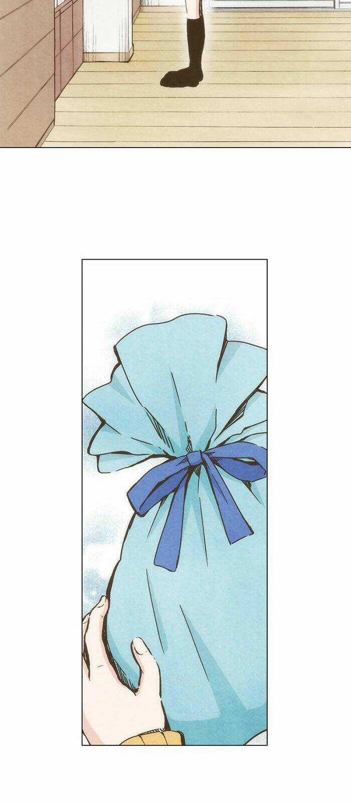 MARRY ME! - Chapter 63 - Trang 23