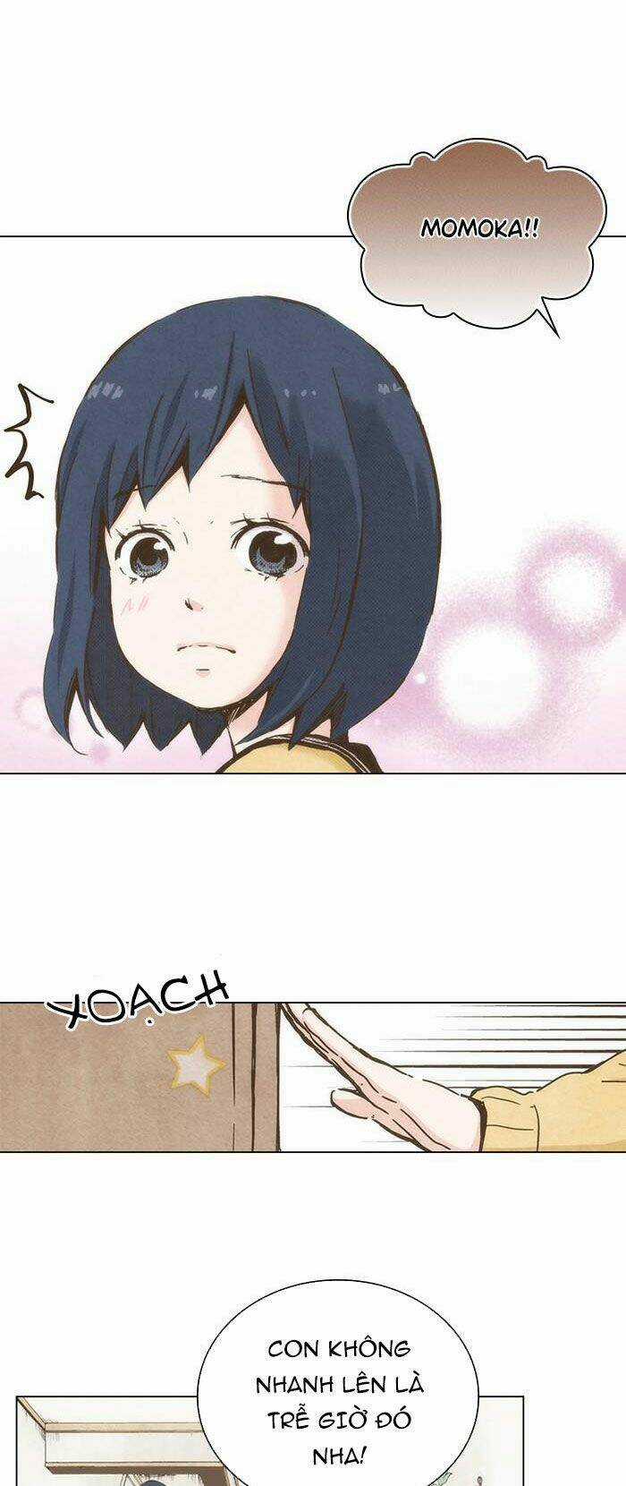 MARRY ME! - Chapter 63 - Trang 24