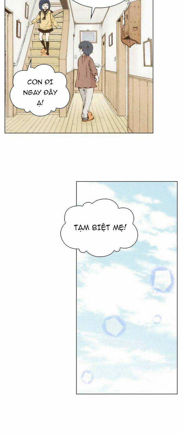 MARRY ME! - Chapter 63 - Trang 25