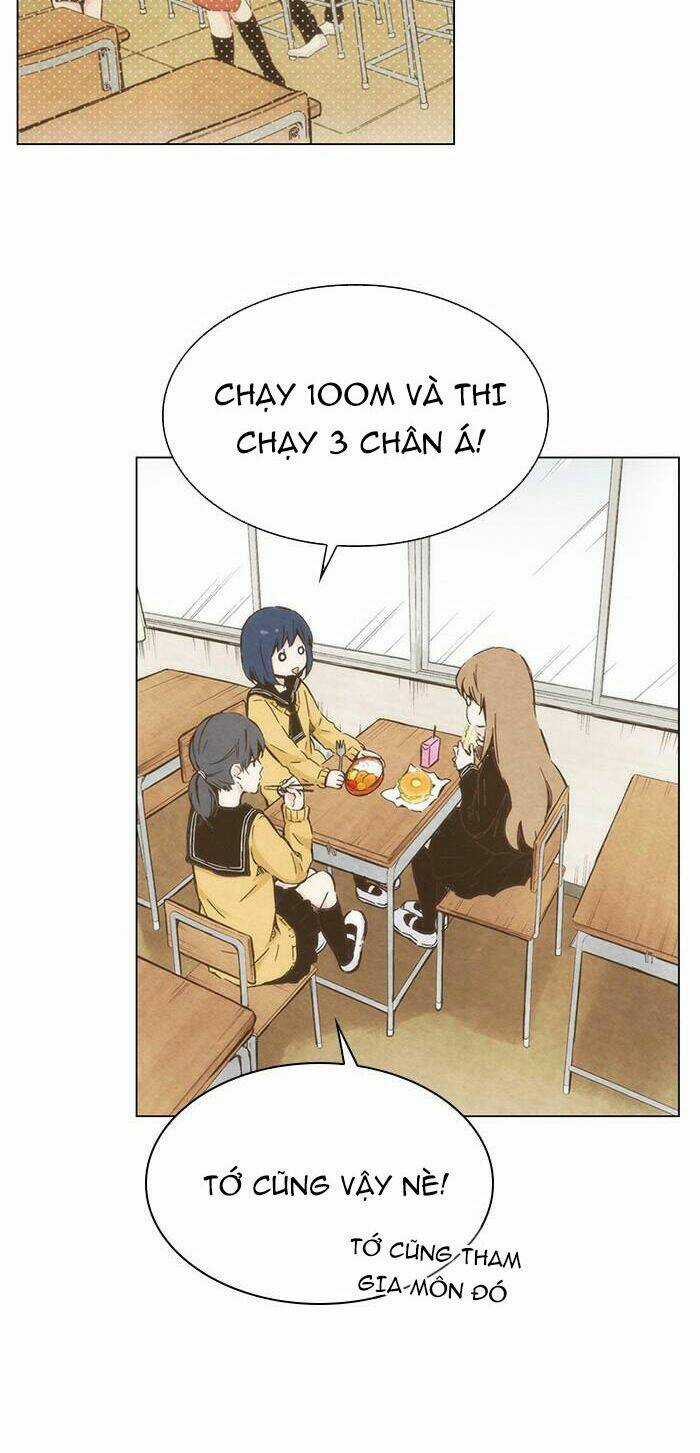 MARRY ME! - Chapter 63 - Trang 31