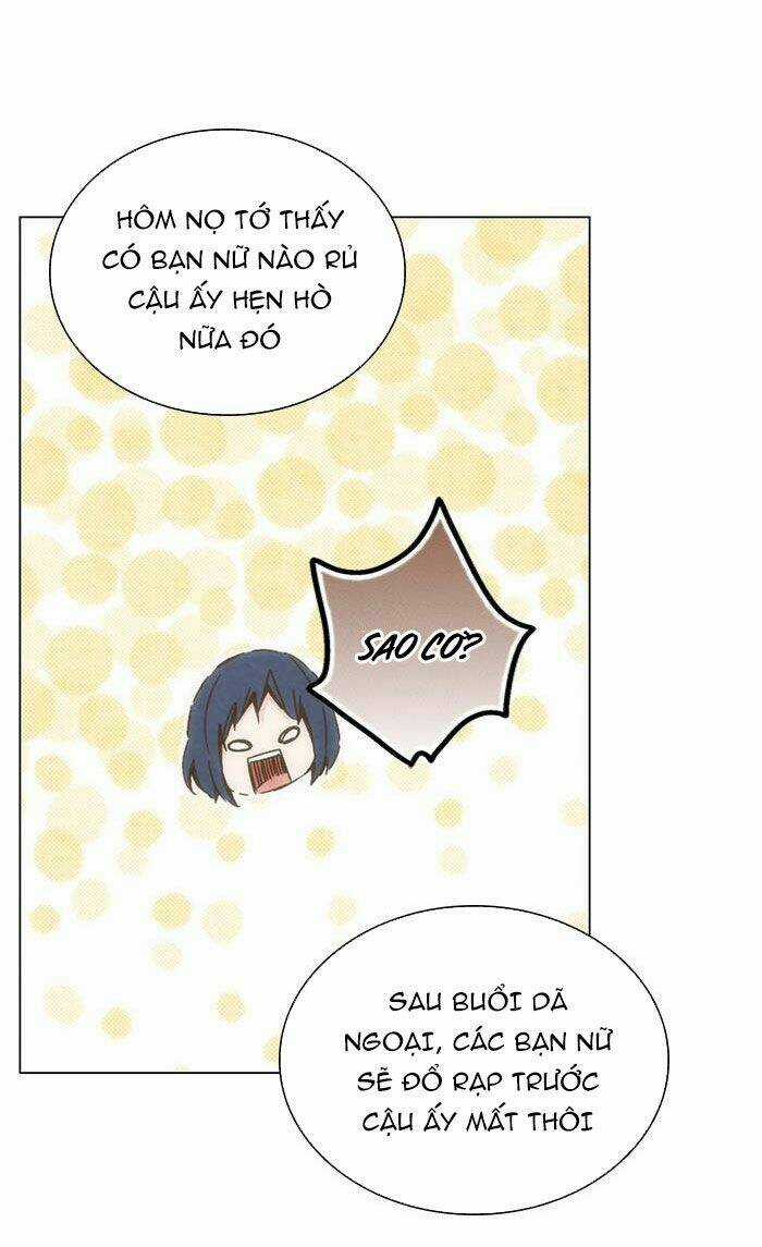 MARRY ME! - Chapter 63 - Trang 38