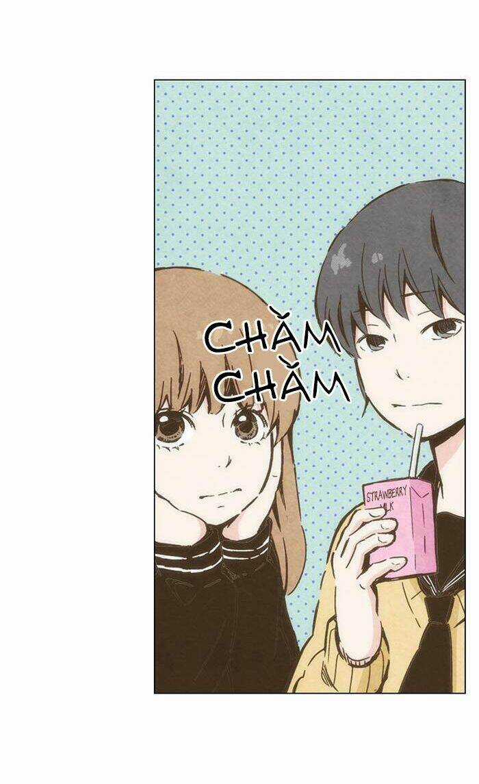 MARRY ME! - Chapter 63 - Trang 39