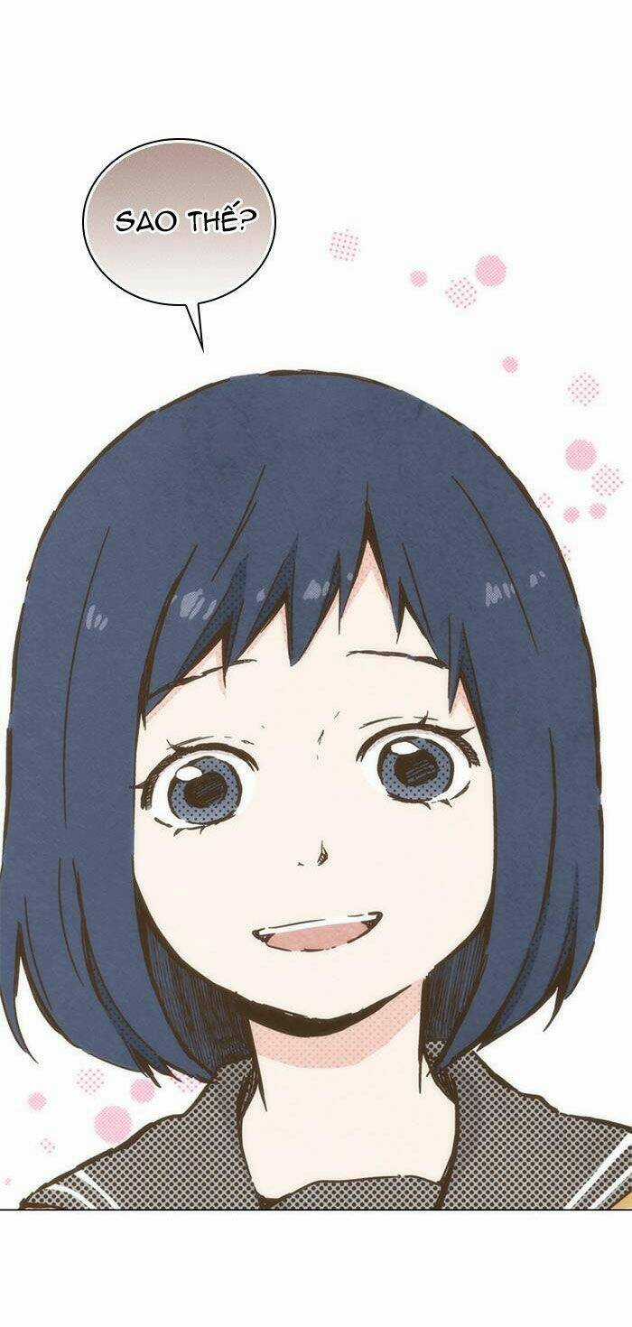 MARRY ME! - Chapter 63 - Trang 40