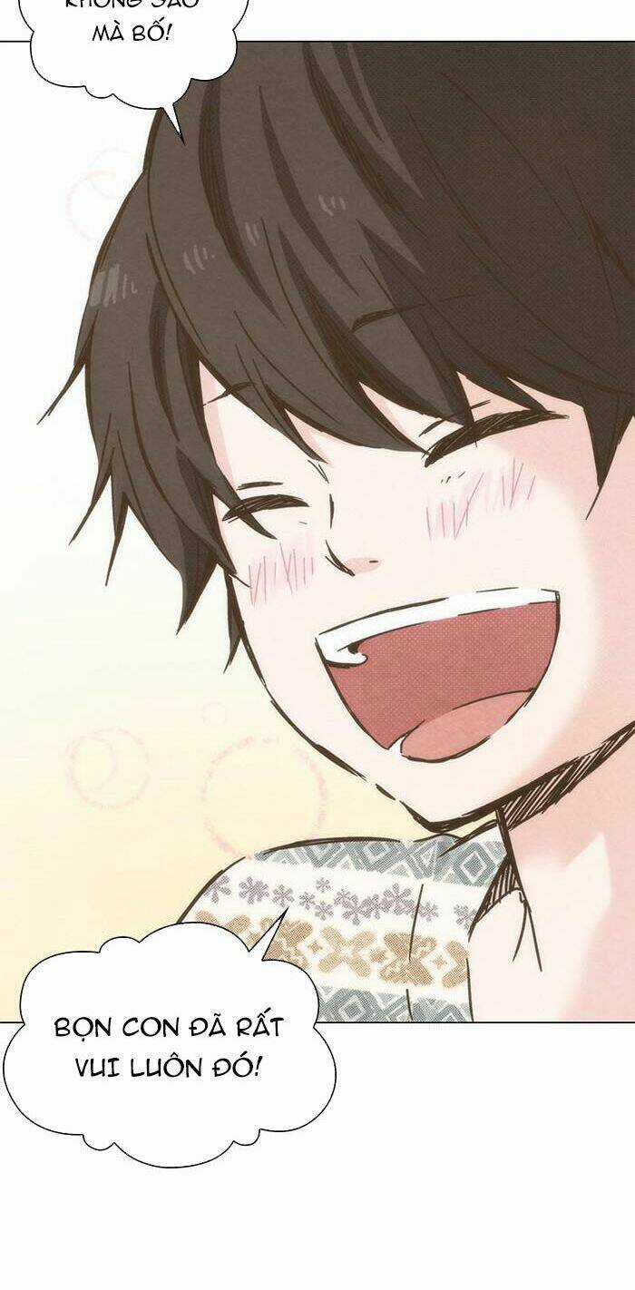 MARRY ME! - Chapter 63 - Trang 5