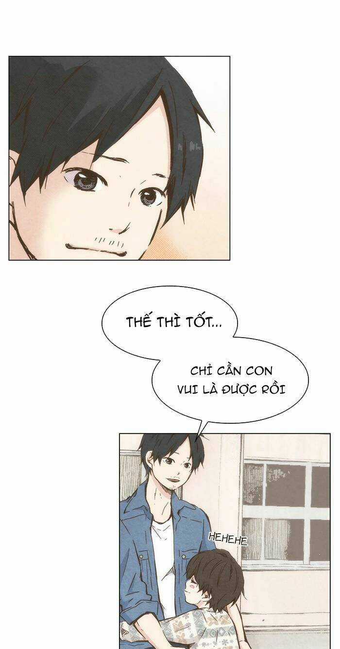 MARRY ME! - Chapter 63 - Trang 6