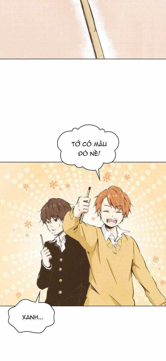 MARRY ME! - Chapter 64 - Trang 13