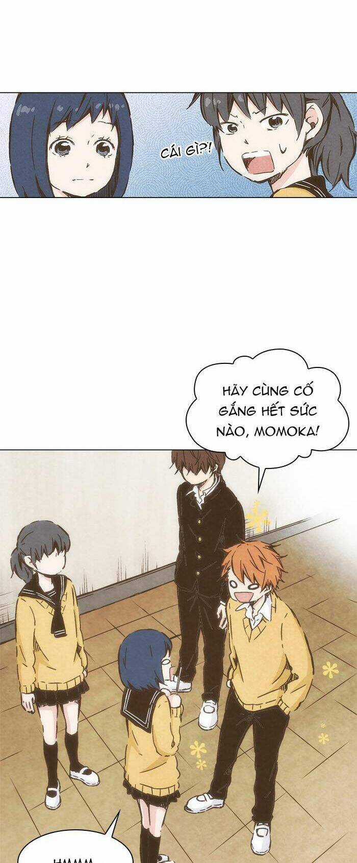 MARRY ME! - Chapter 64 - Trang 14