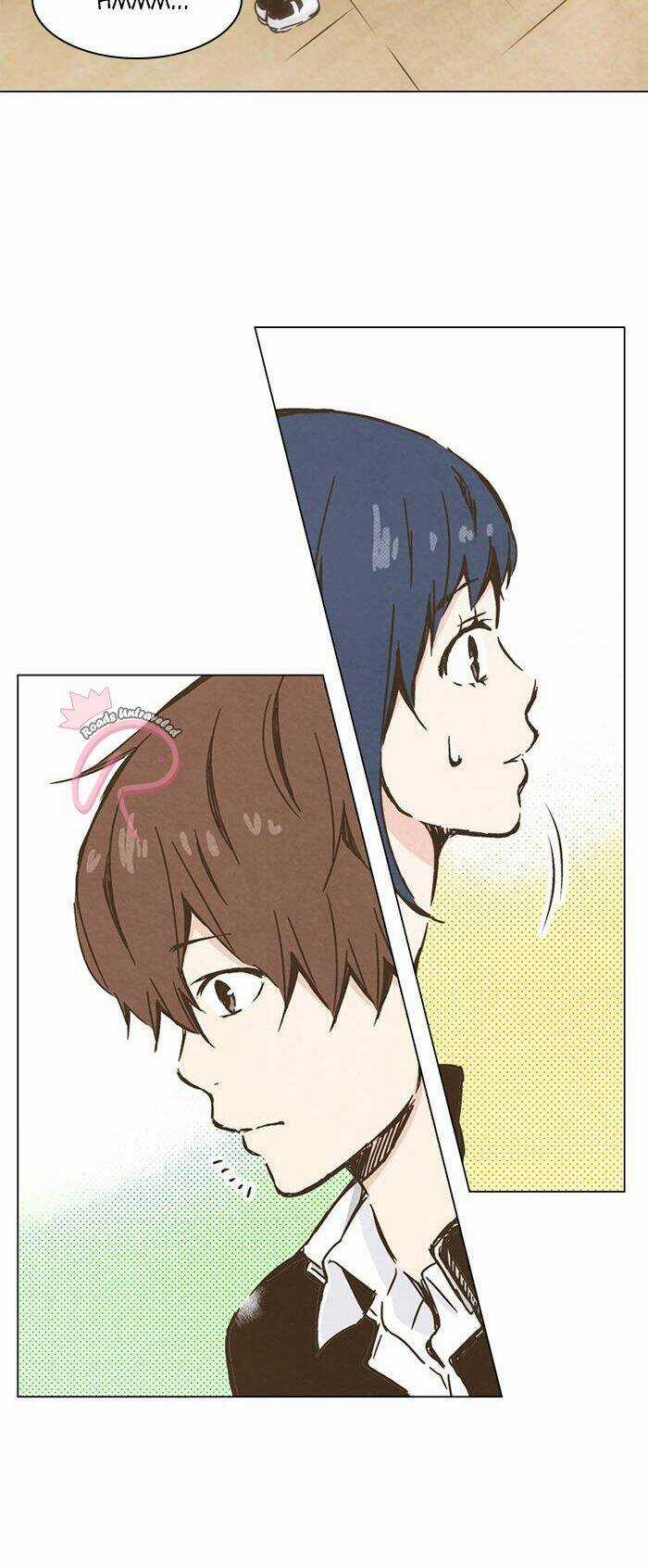 MARRY ME! - Chapter 64 - Trang 15