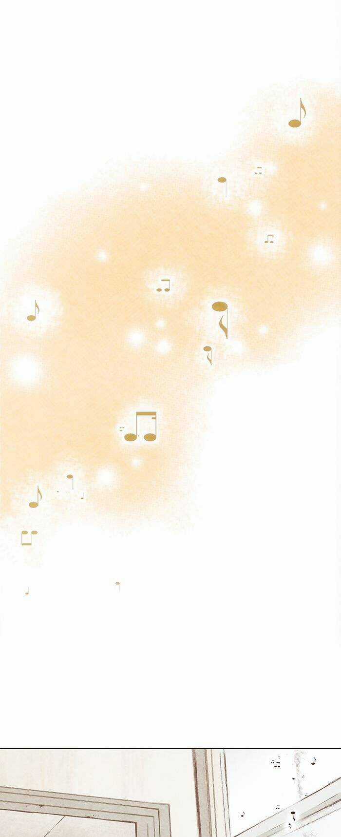 MARRY ME! - Chapter 64 - Trang 20