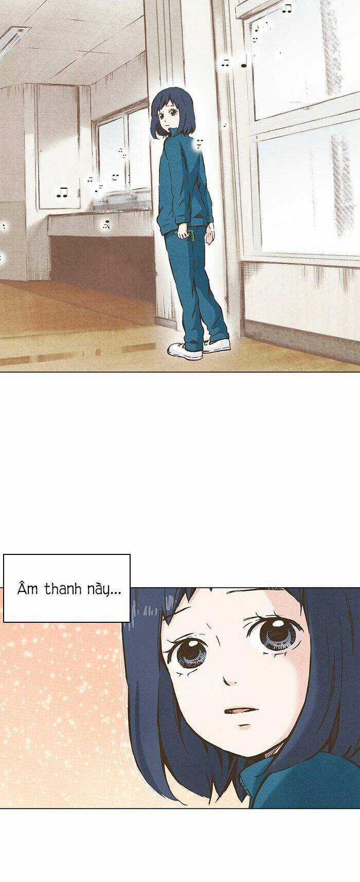 MARRY ME! - Chapter 64 - Trang 21