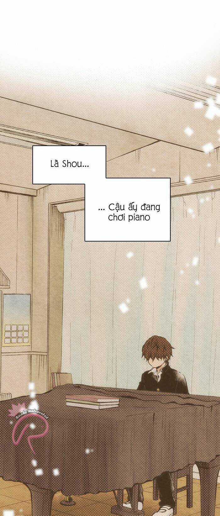 MARRY ME! - Chapter 64 - Trang 22