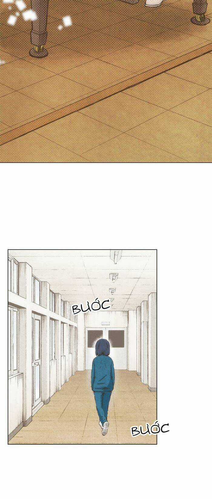 MARRY ME! - Chapter 64 - Trang 23