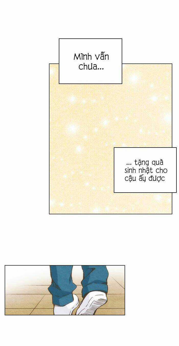 MARRY ME! - Chapter 64 - Trang 24