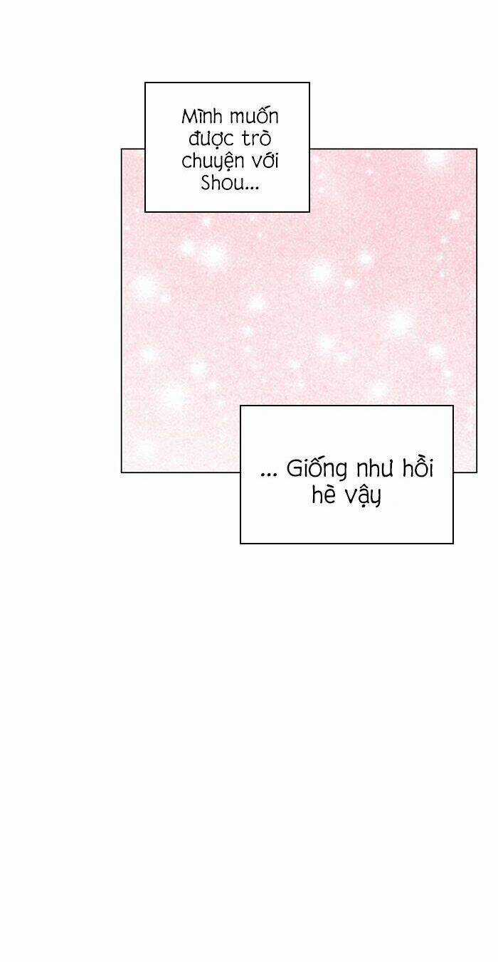 MARRY ME! - Chapter 64 - Trang 25