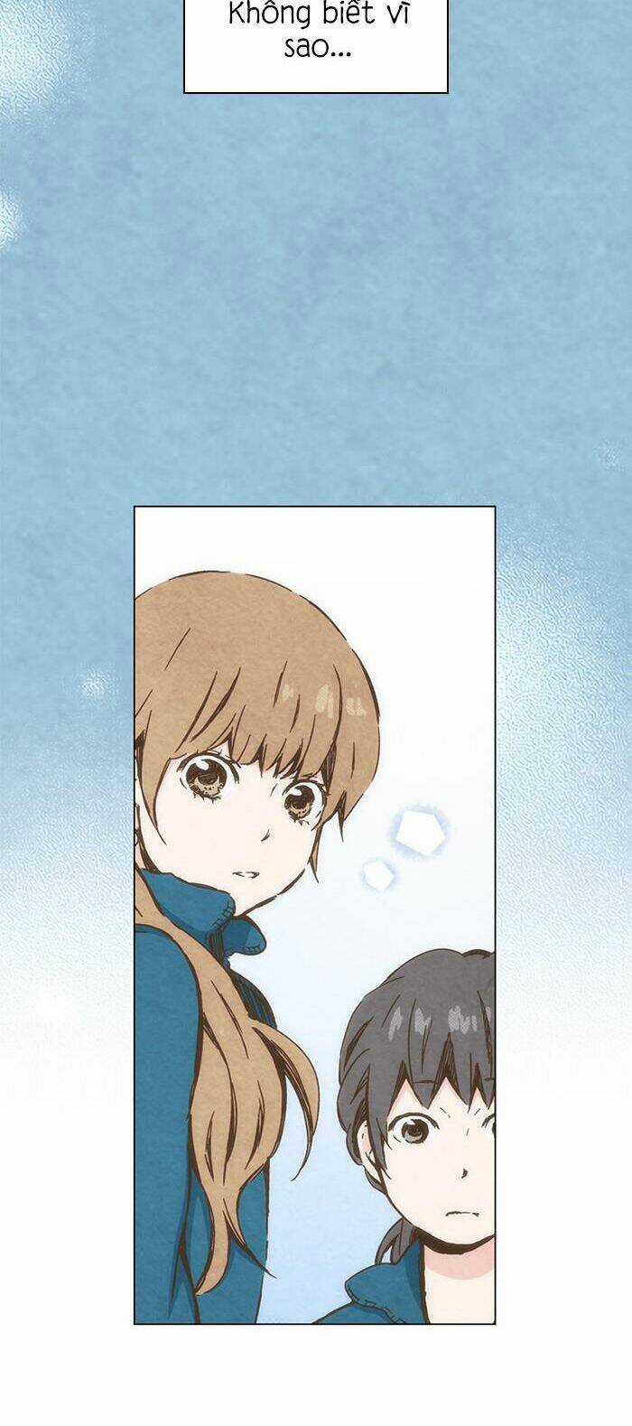 MARRY ME! - Chapter 64 - Trang 27