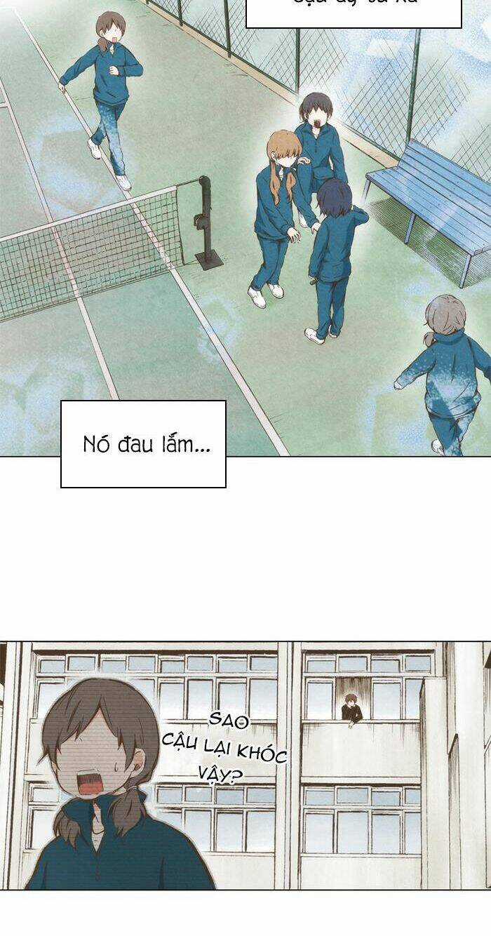 MARRY ME! - Chapter 64 - Trang 29