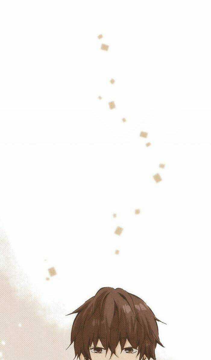 MARRY ME! - Chapter 64 - Trang 30