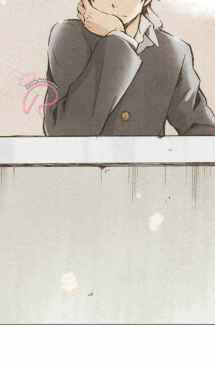 MARRY ME! - Chapter 64 - Trang 31