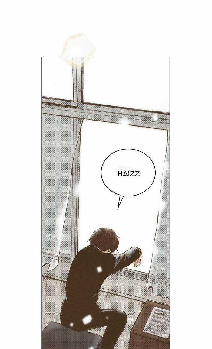 MARRY ME! - Chapter 64 - Trang 32