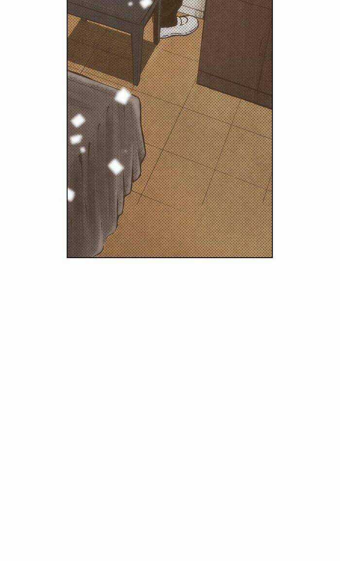 MARRY ME! - Chapter 64 - Trang 33