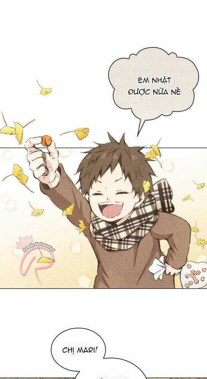 MARRY ME! - Chapter 64 - Trang 34