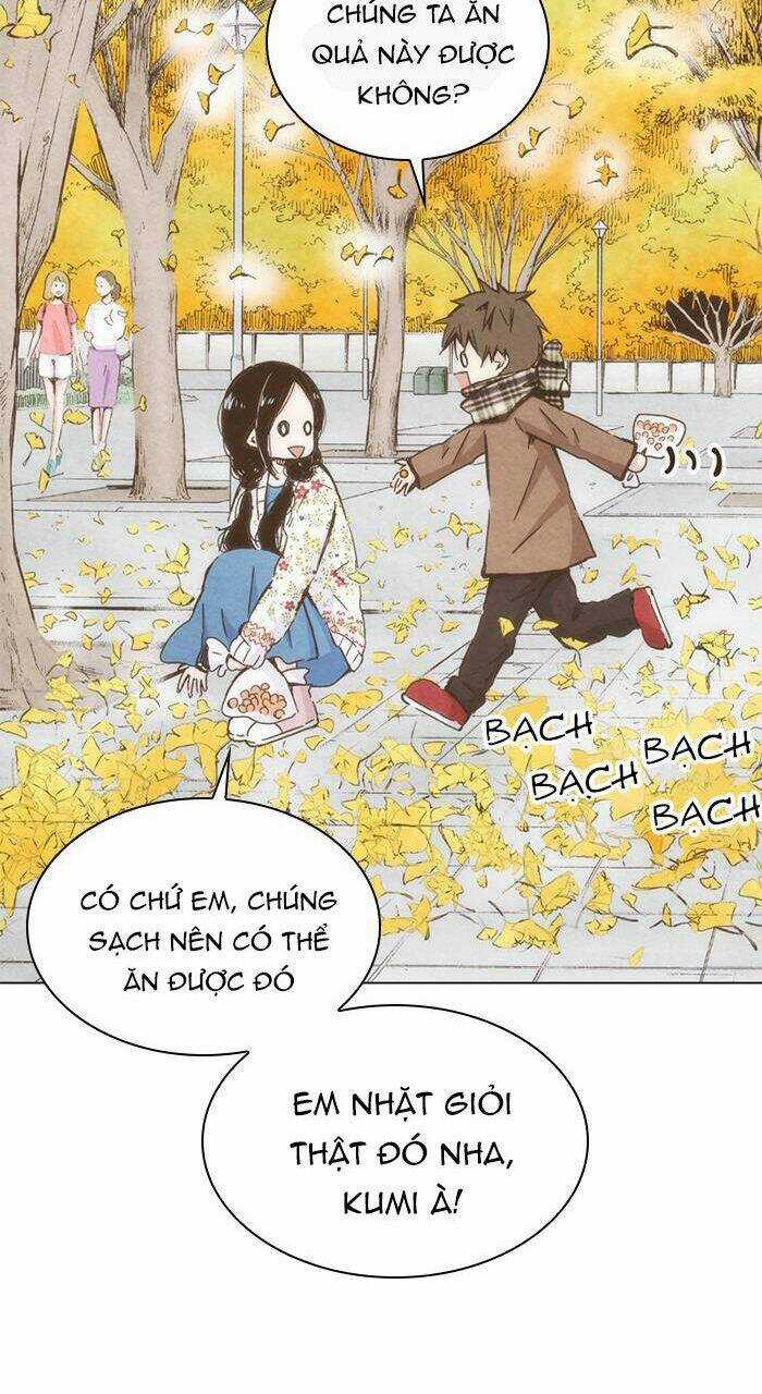 MARRY ME! - Chapter 64 - Trang 35