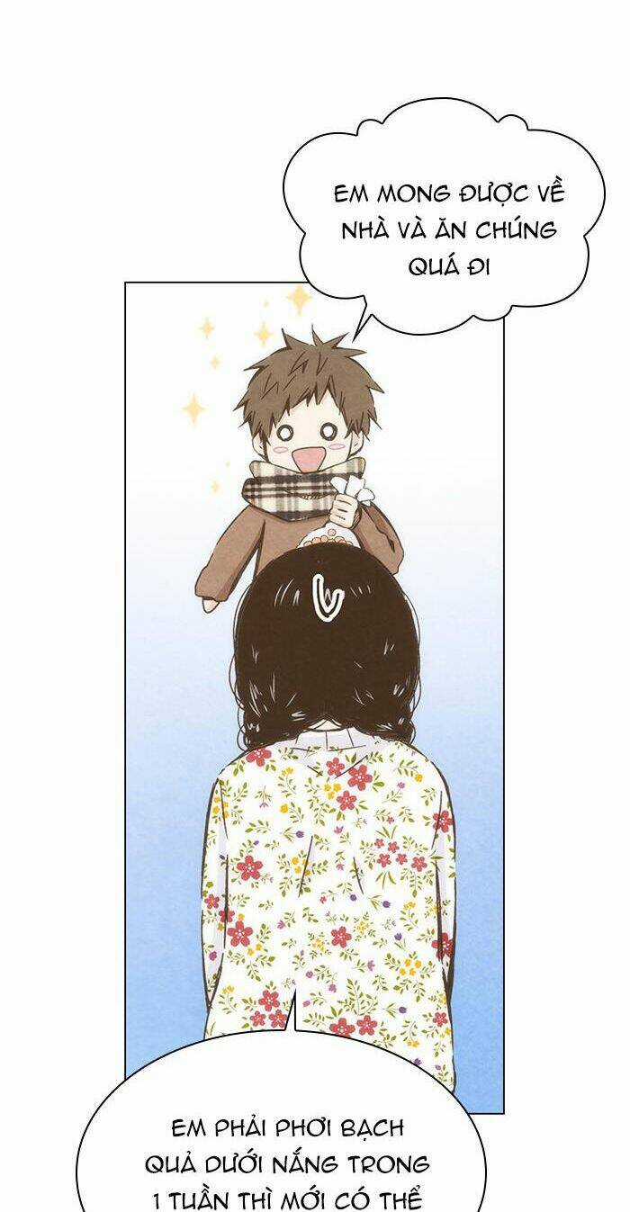 MARRY ME! - Chapter 64 - Trang 36