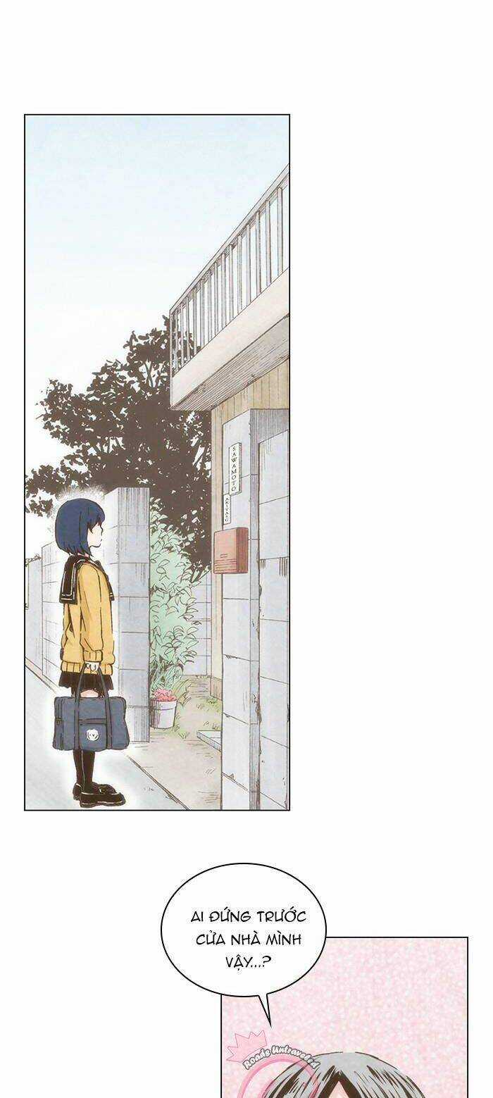 MARRY ME! - Chapter 64 - Trang 38