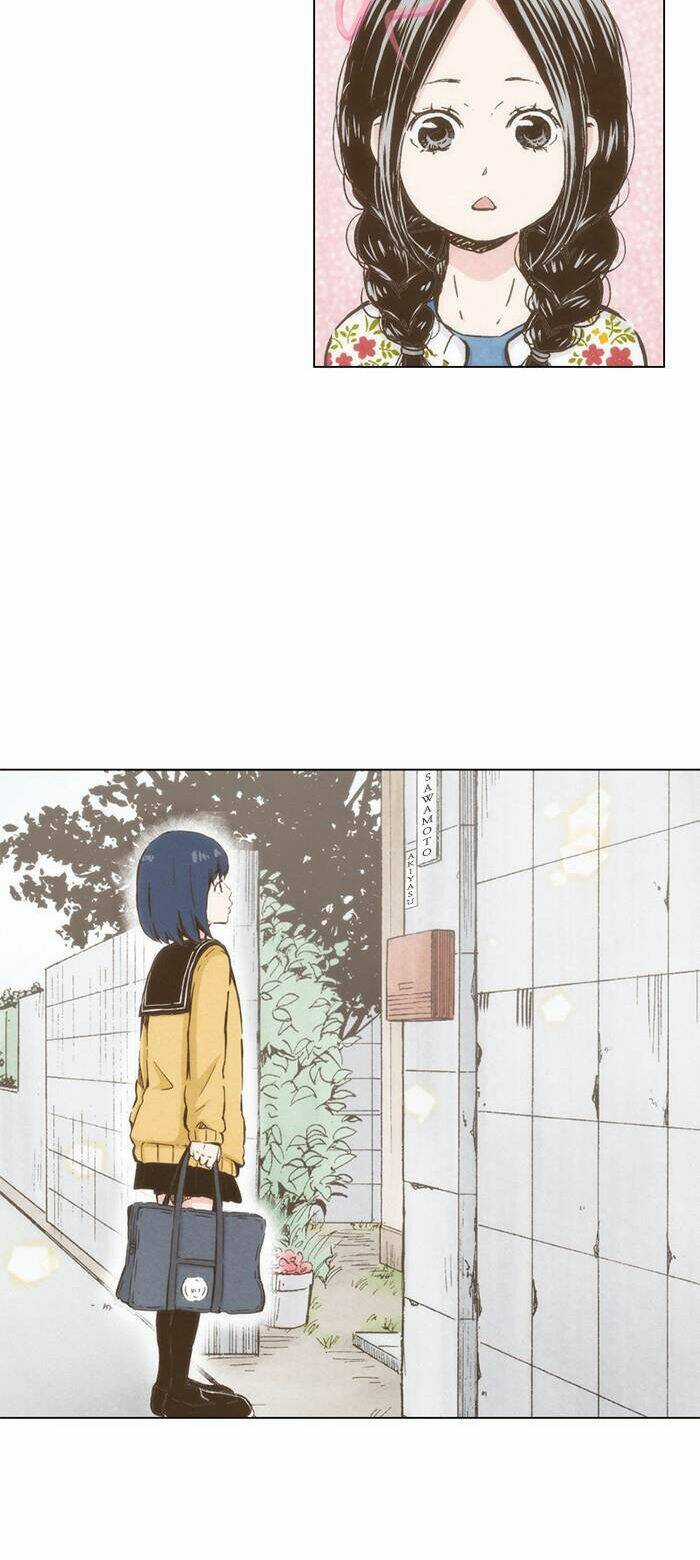 MARRY ME! - Chapter 64 - Trang 39