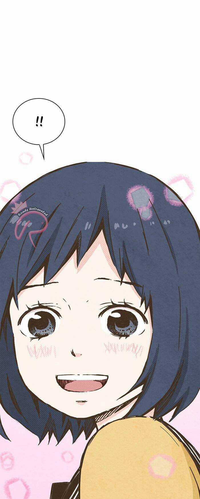 MARRY ME! - Chapter 64 - Trang 10