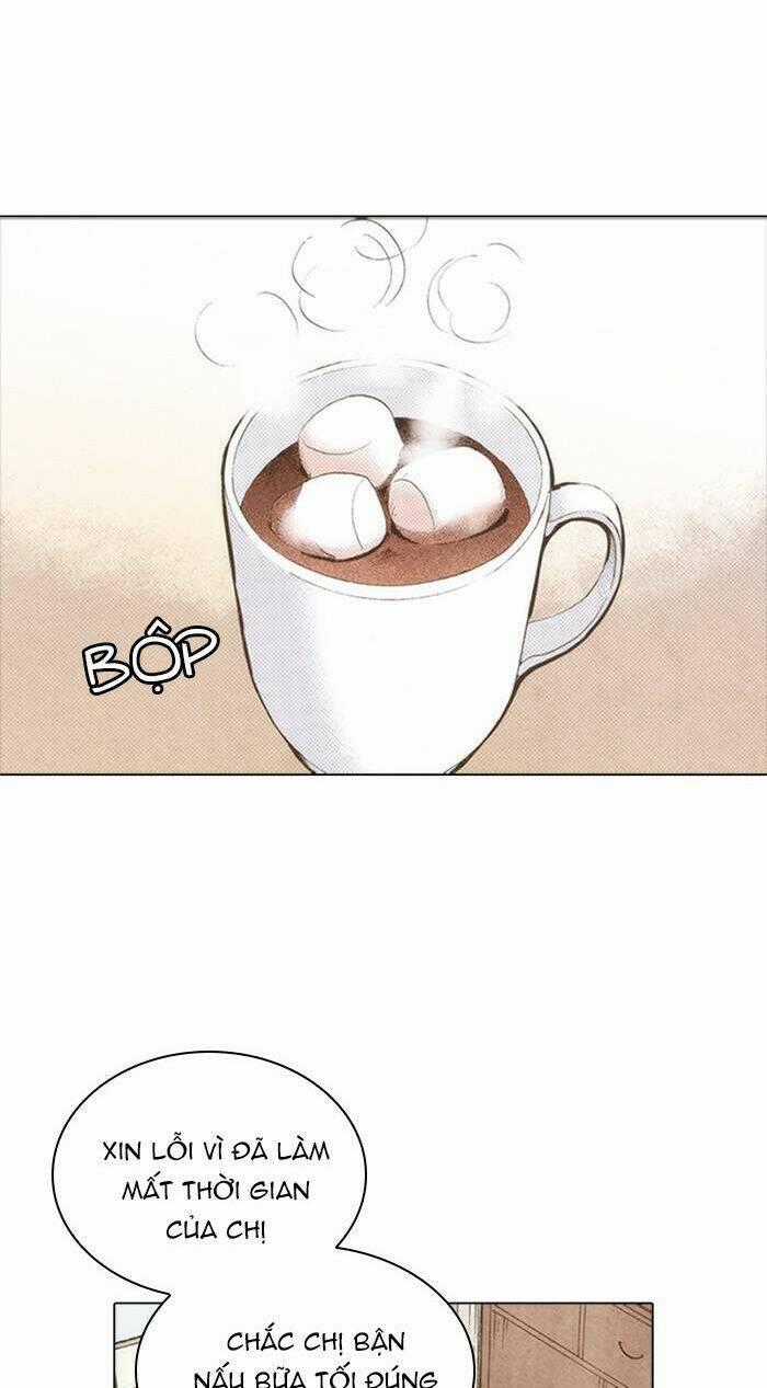 MARRY ME! - Chapter 65 - Trang 2