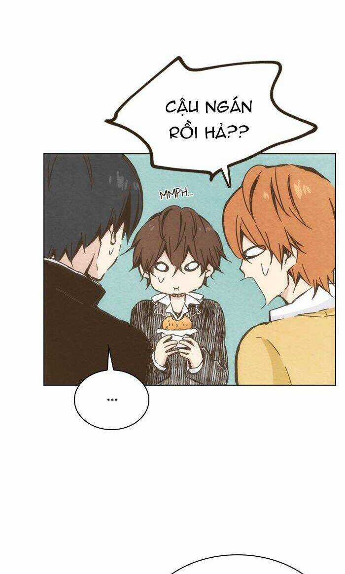 MARRY ME! - Chapter 65 - Trang 14