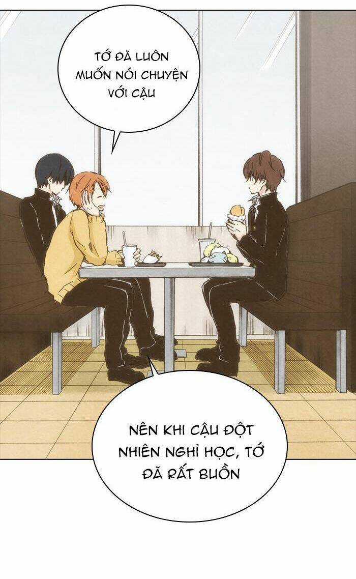 MARRY ME! - Chapter 65 - Trang 19