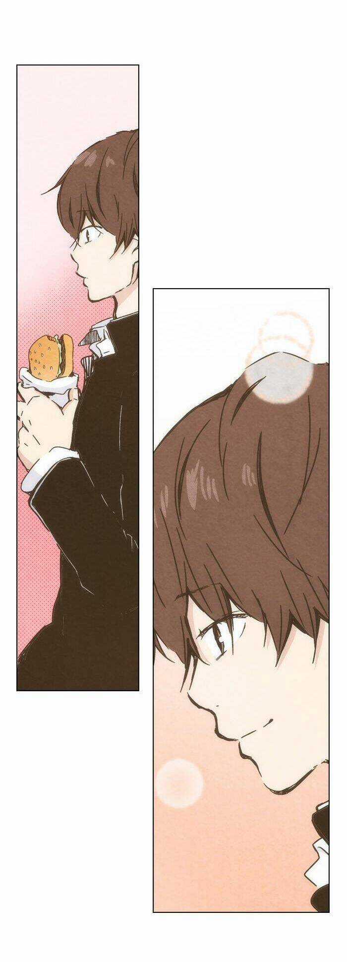 MARRY ME! - Chapter 65 - Trang 20