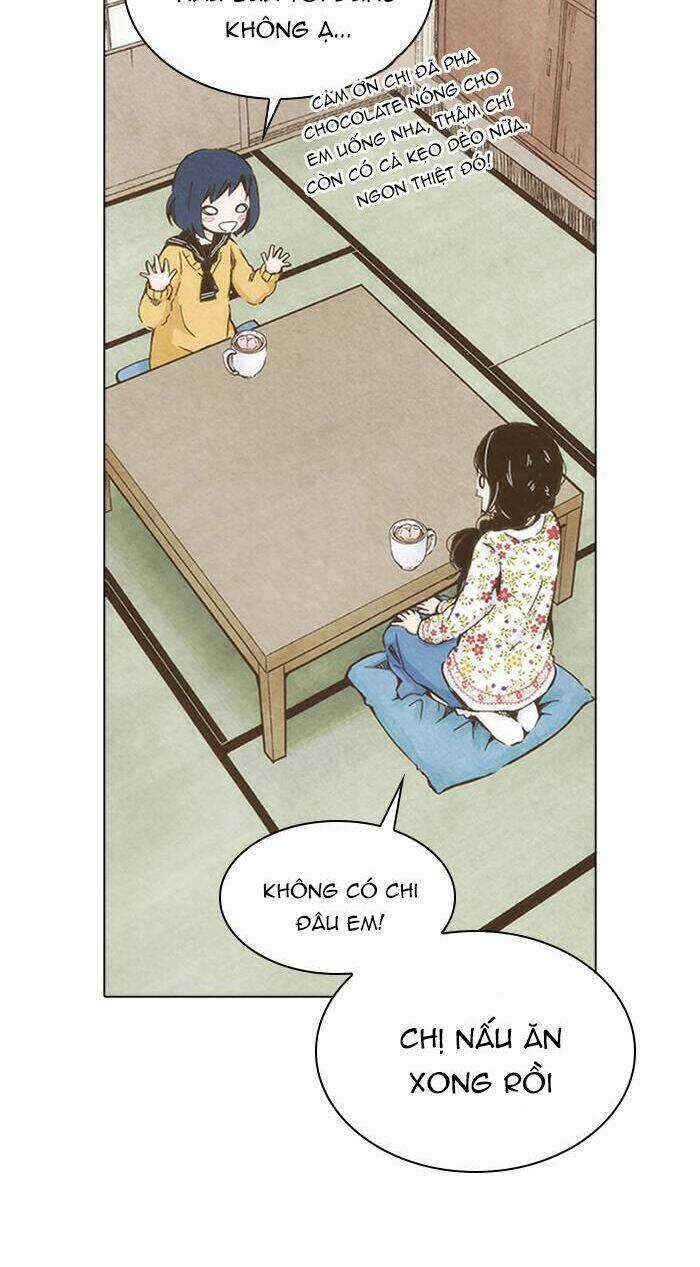 MARRY ME! - Chapter 65 - Trang 3