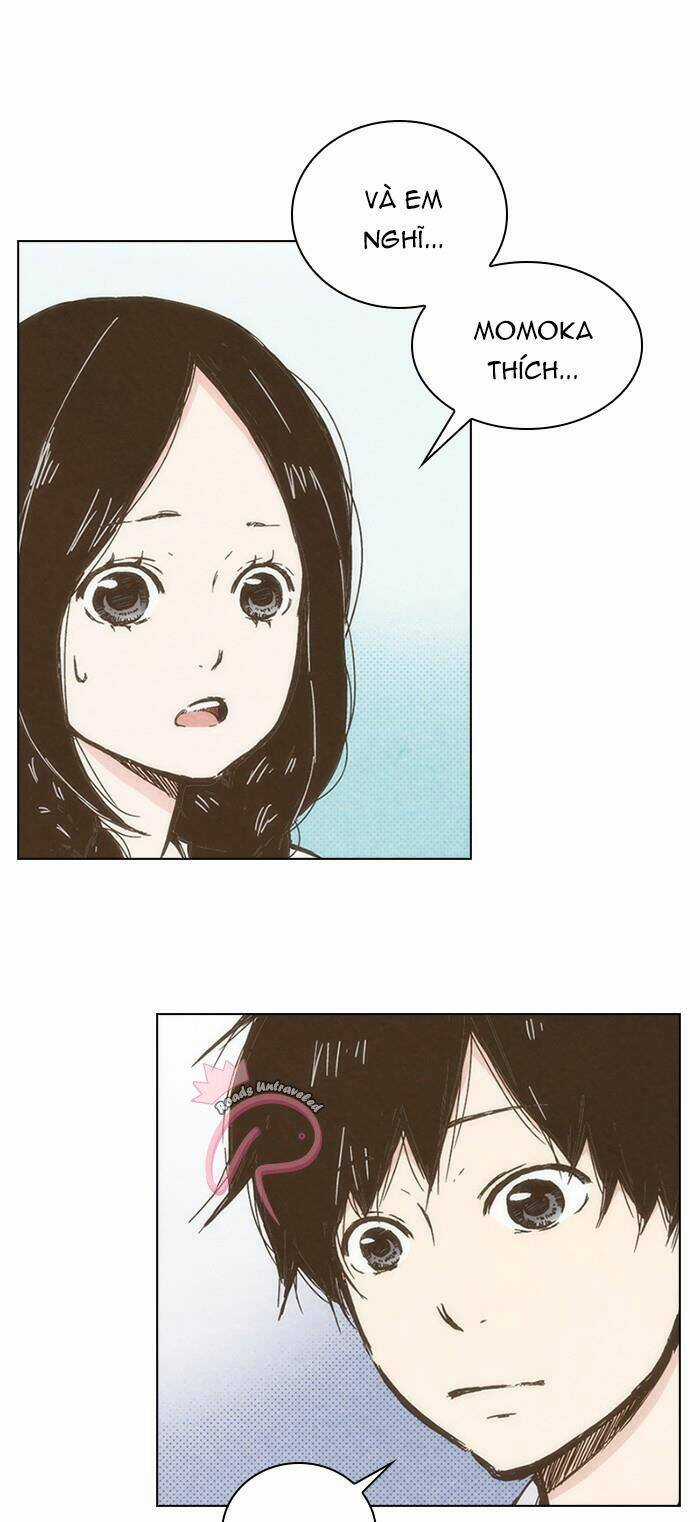 MARRY ME! - Chapter 65 - Trang 24