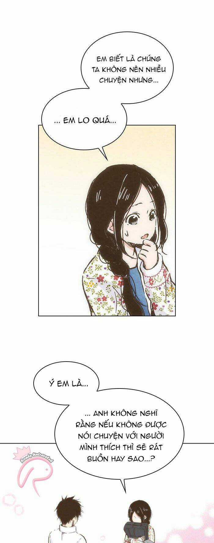 MARRY ME! - Chapter 65 - Trang 26