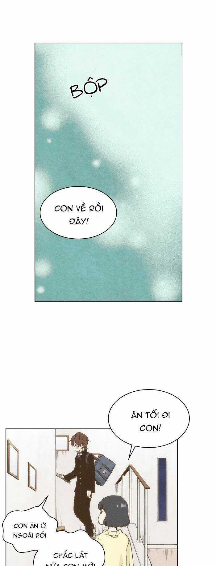 MARRY ME! - Chapter 65 - Trang 30